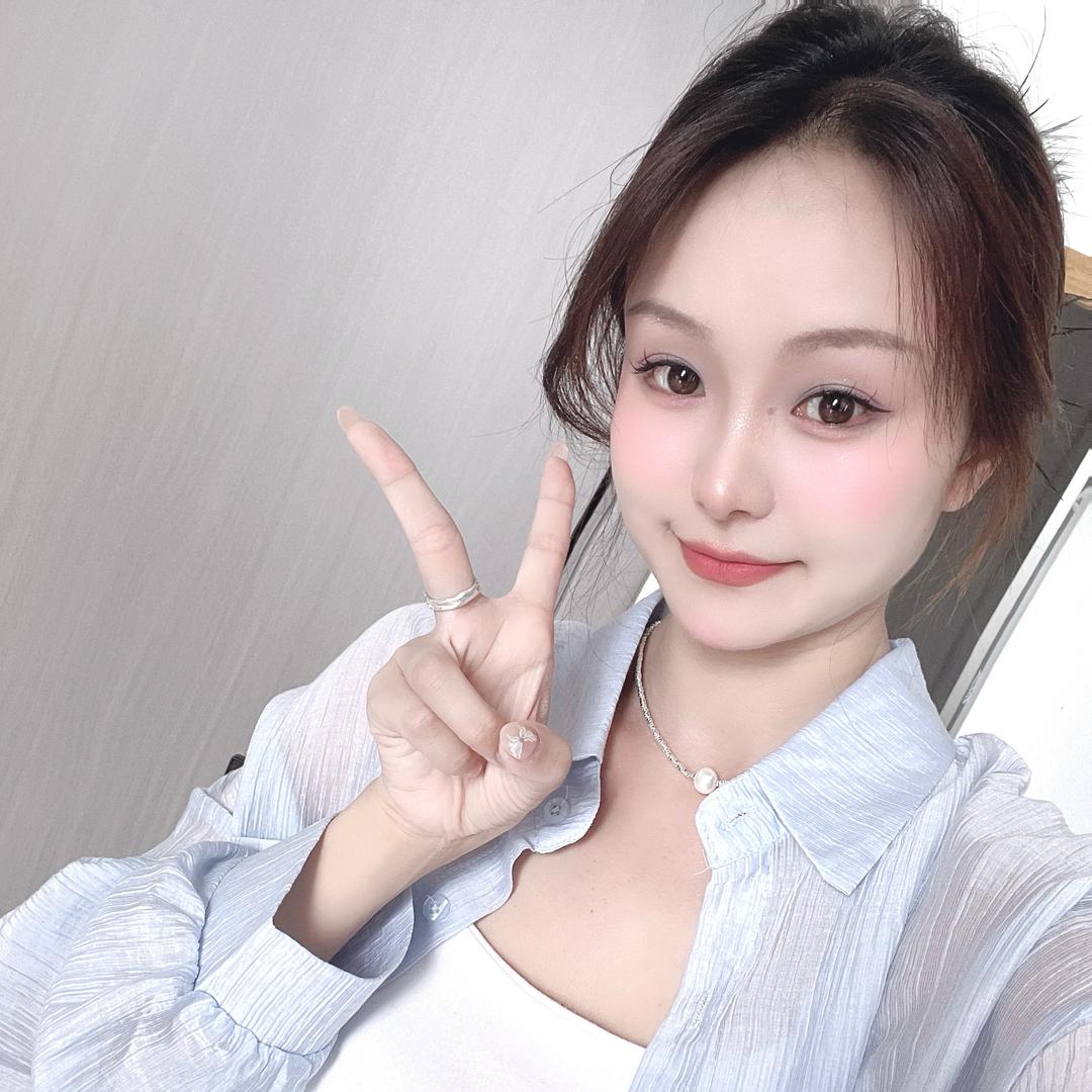 兰子严选女装号