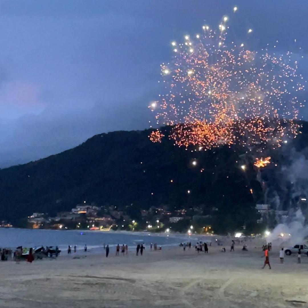 海底捞西瓜杀手