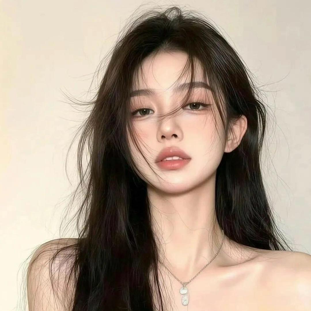 不愛七葱-