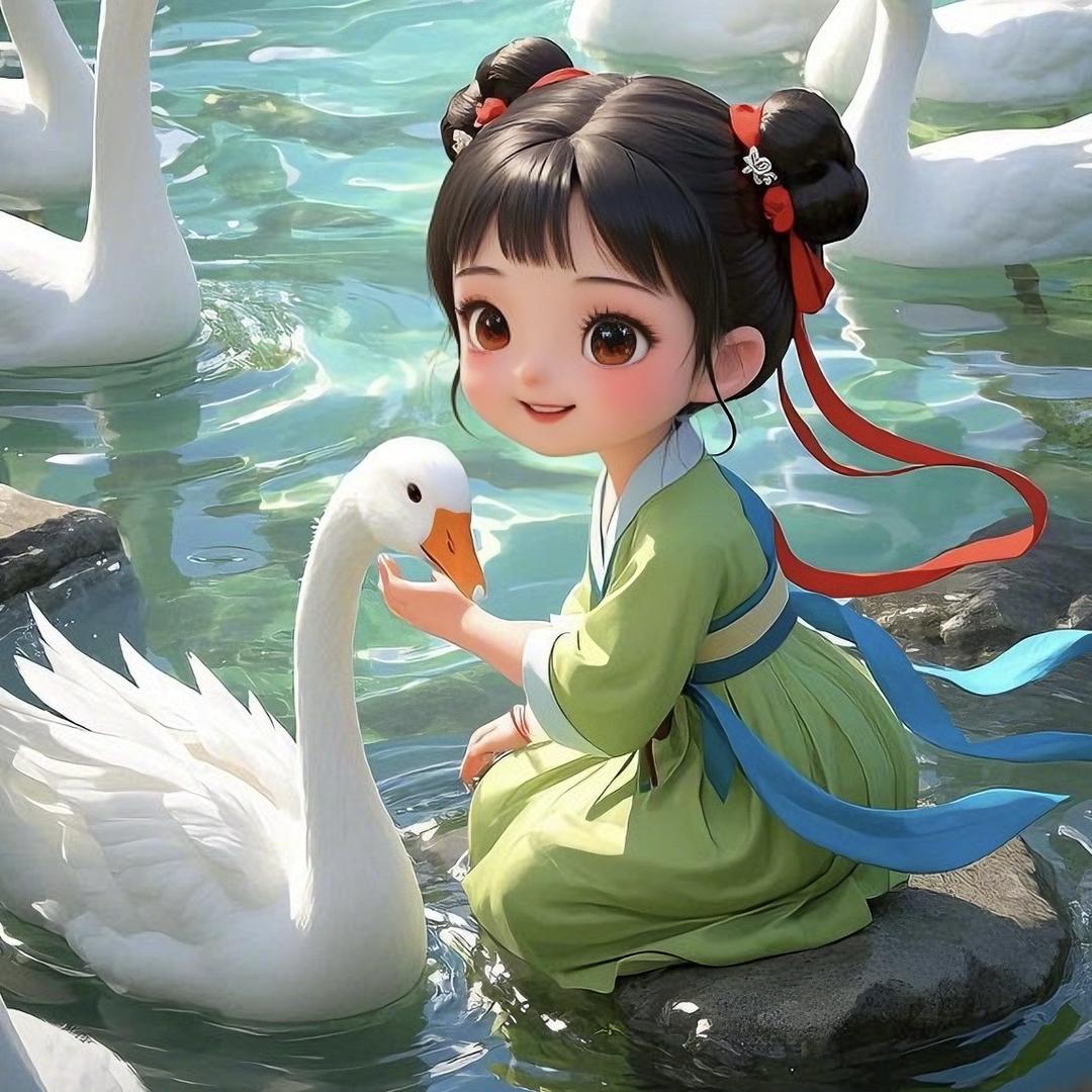 童言乐学