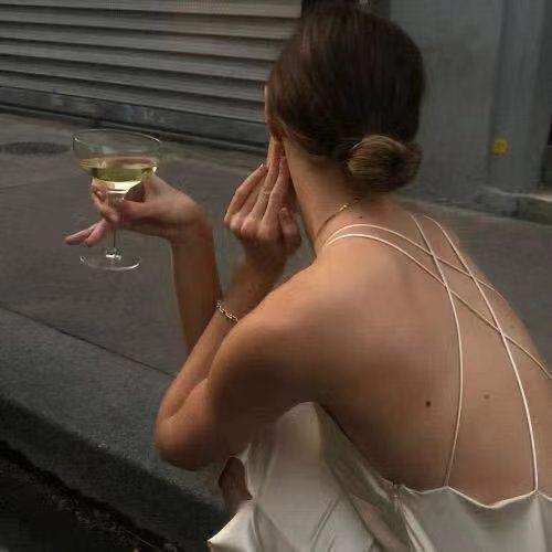 暴躁甜昕