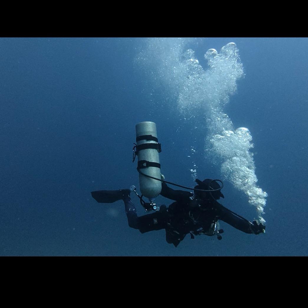 流浪世界的布檀