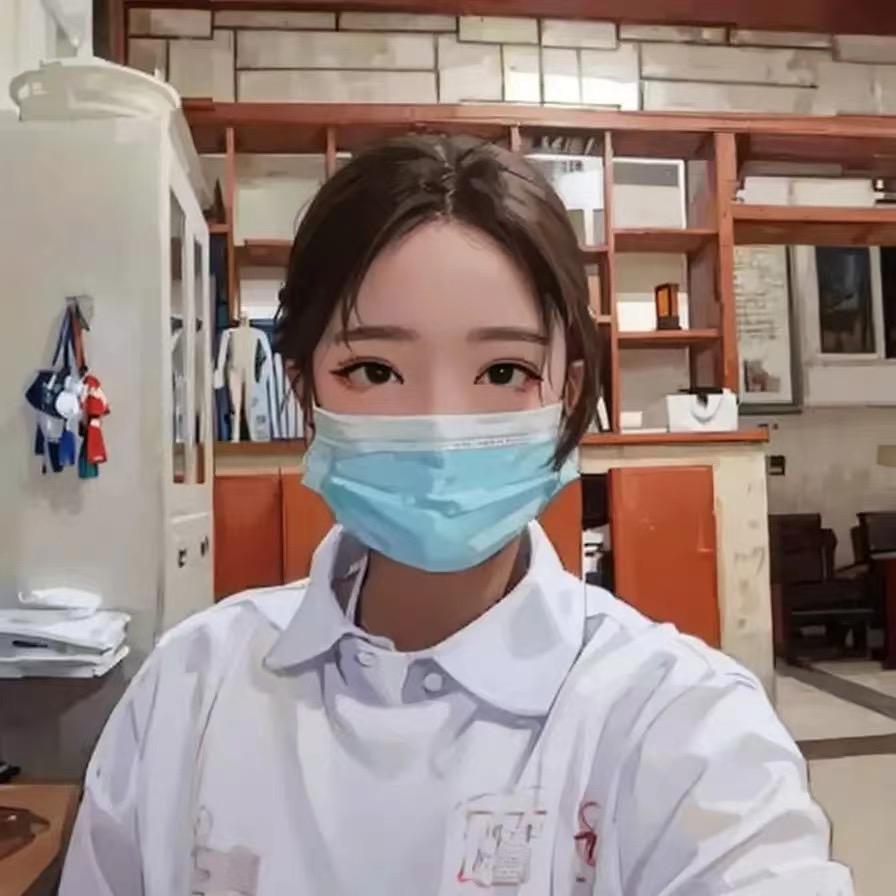 卬度✈日青趣🌹店