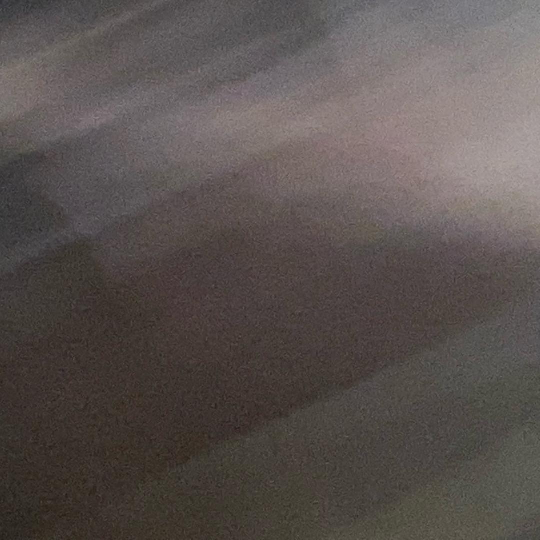 用～户：1346284385199143