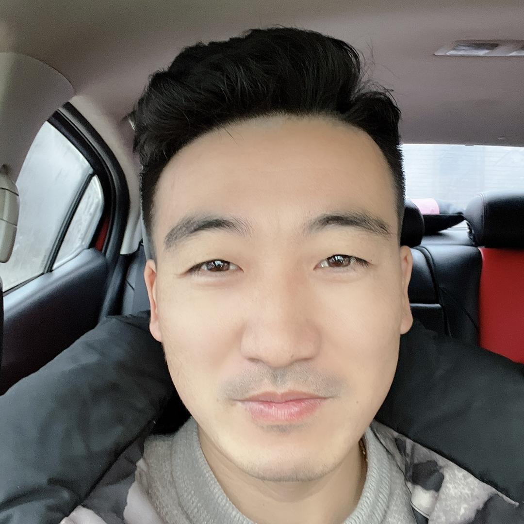 华萍水产技术服务部茅店长