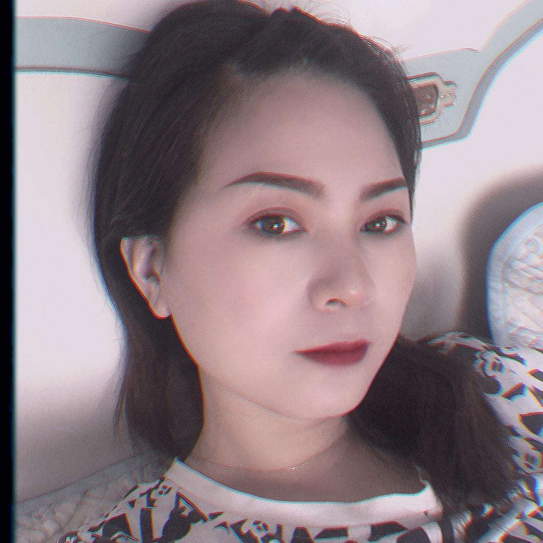 眼镜姐姐
