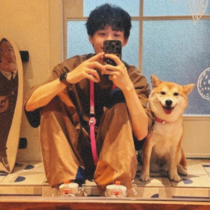 姜酷
