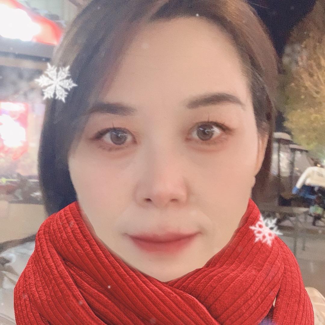 这辈子不亏欠任何人