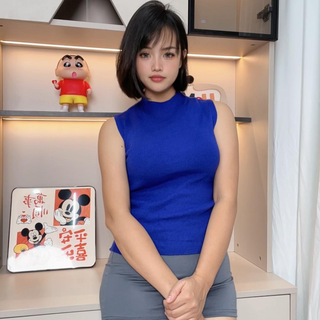 A雪梨