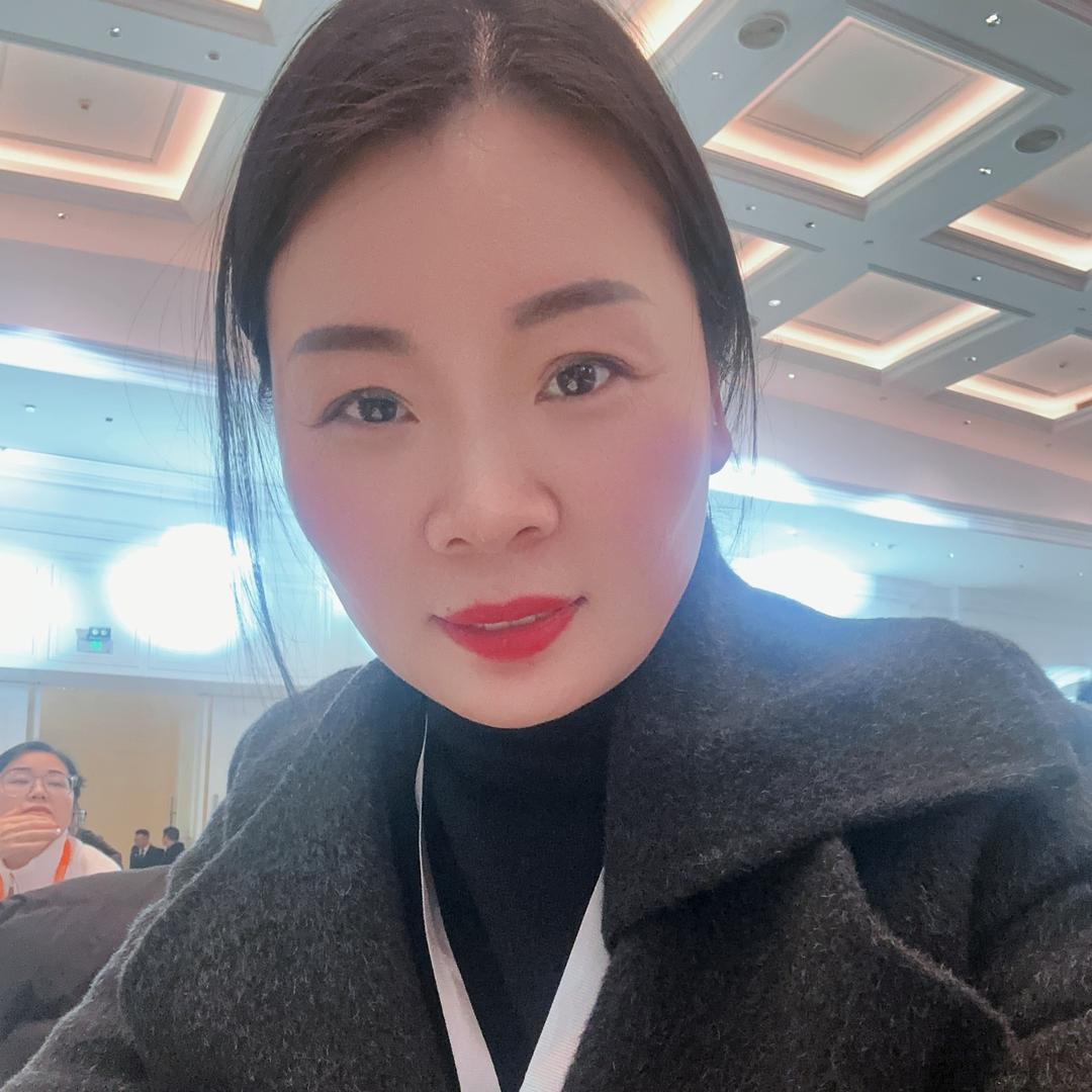 鼎泰阁@史涛君19986319885