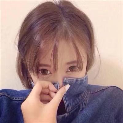 喜羊羊精选百货