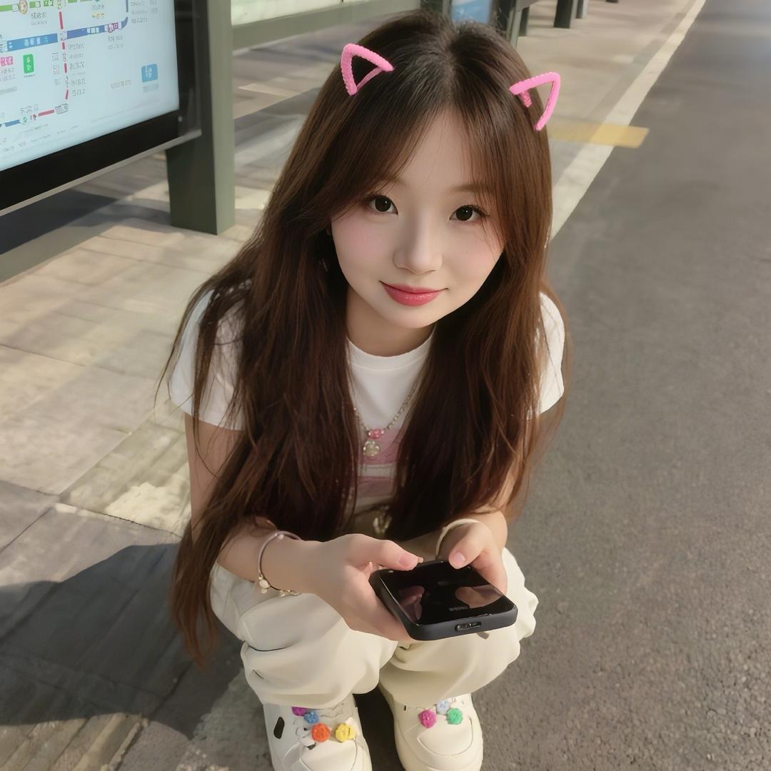 语瑶不是瑶瑶