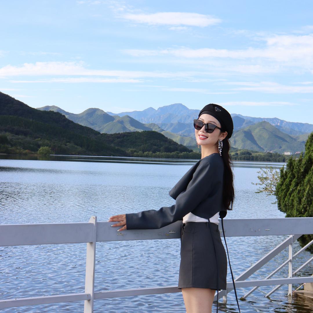 小宇爱生活❤️