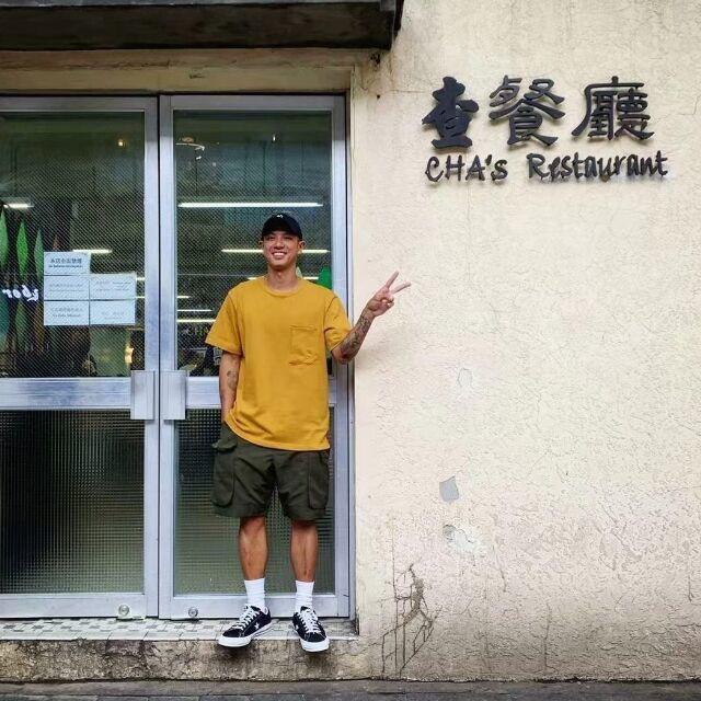 天亮就早睡