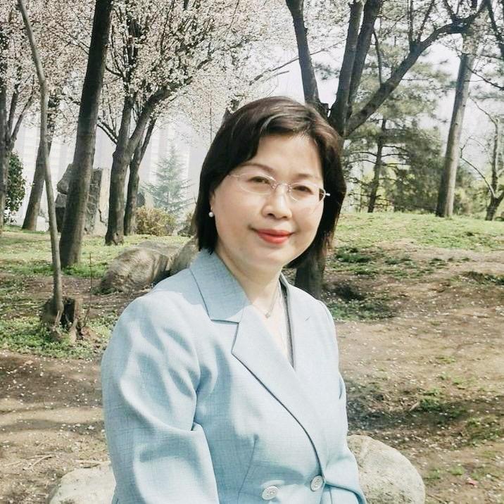 红语书香