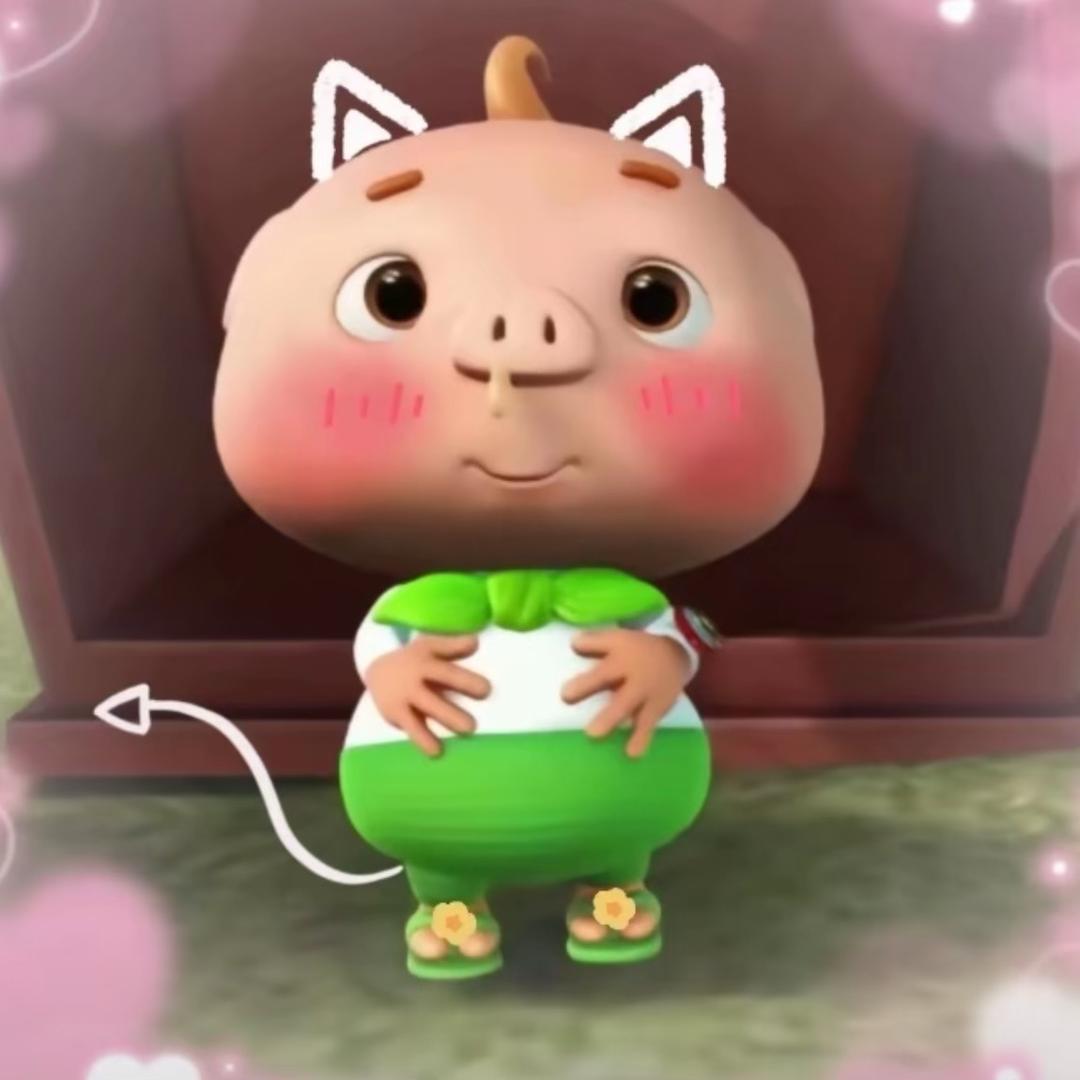 梨花诗.