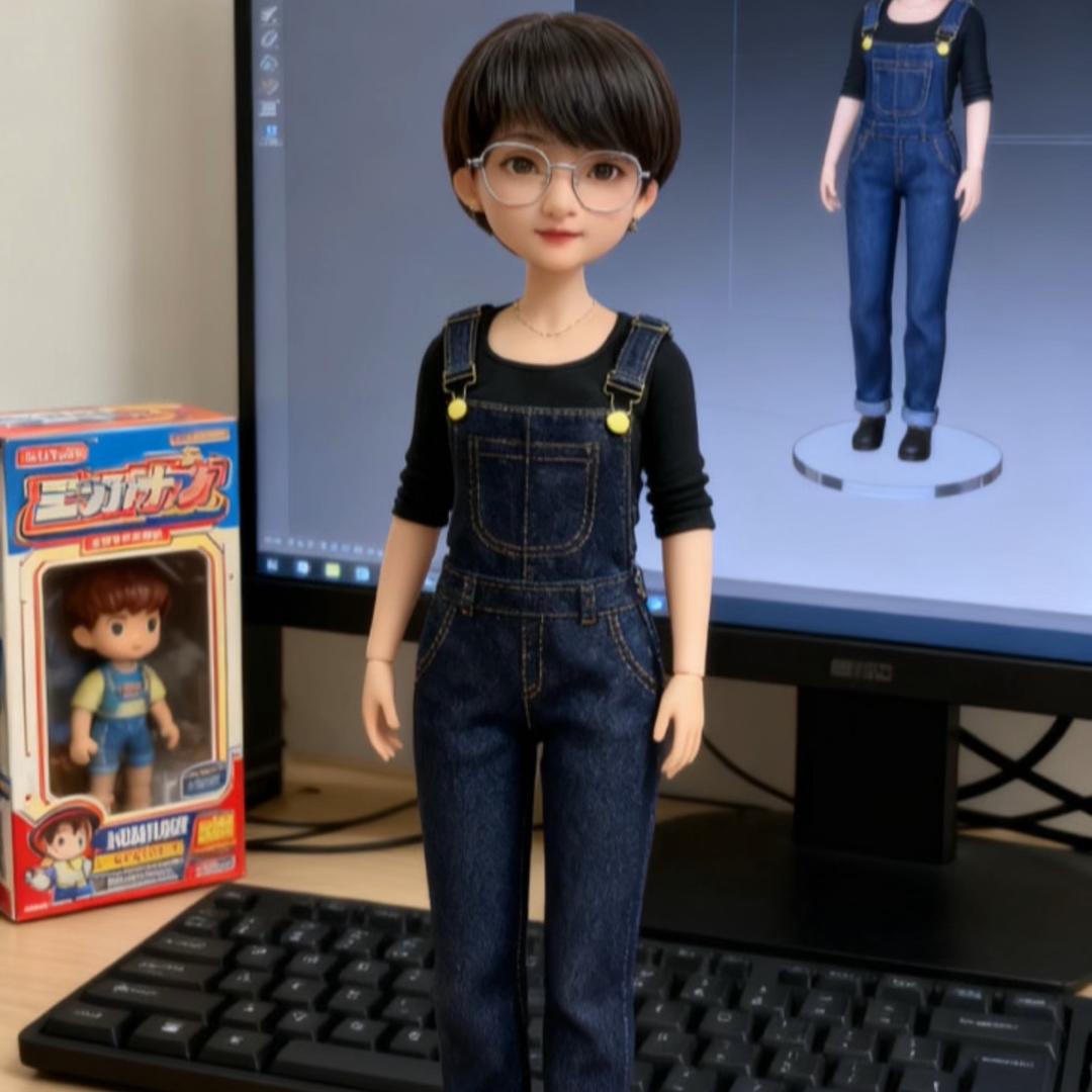 🌈昂首阔步🌴🍒