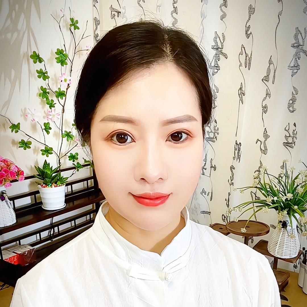 定慧