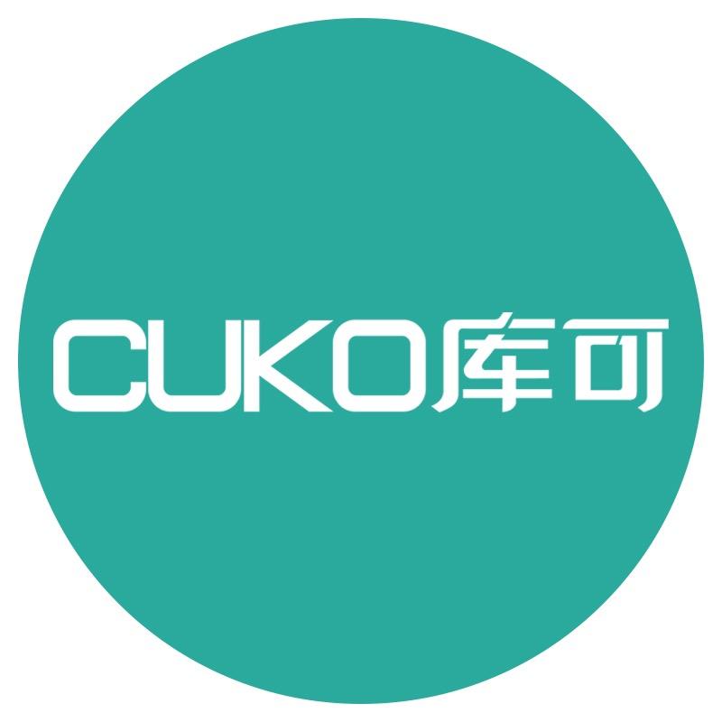 CUKO官方旗舰店