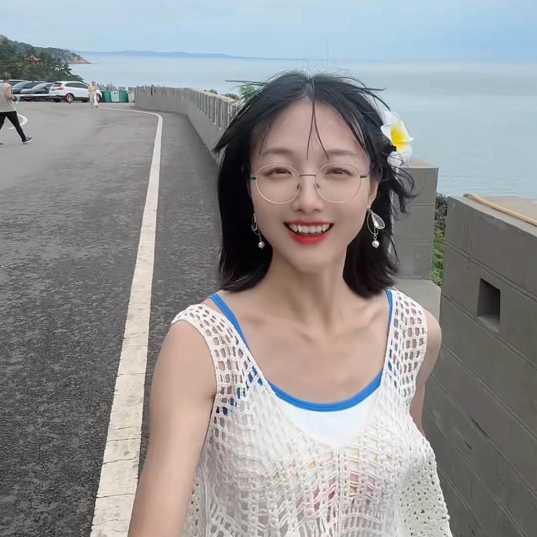 北漂小红