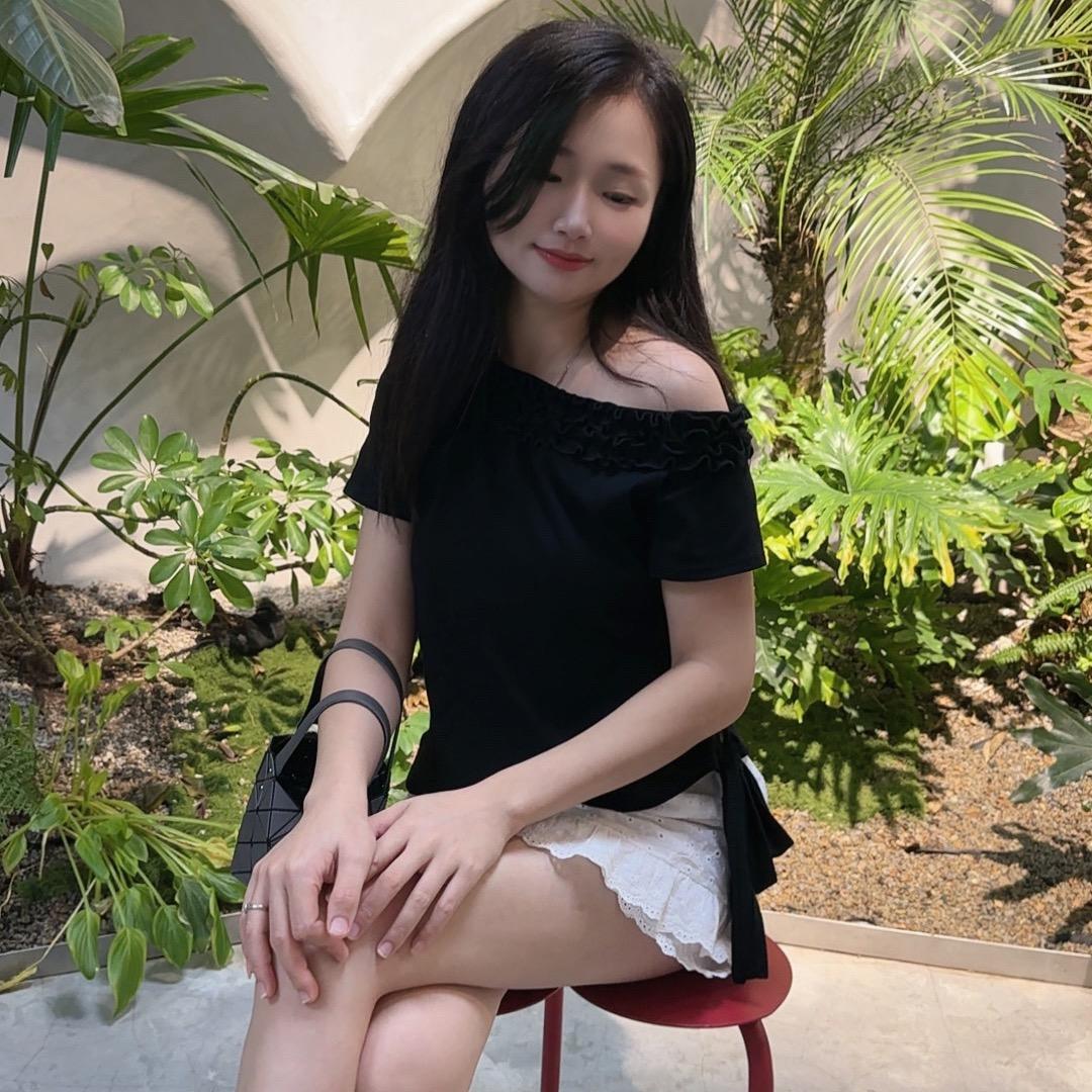 著名的生命体验家