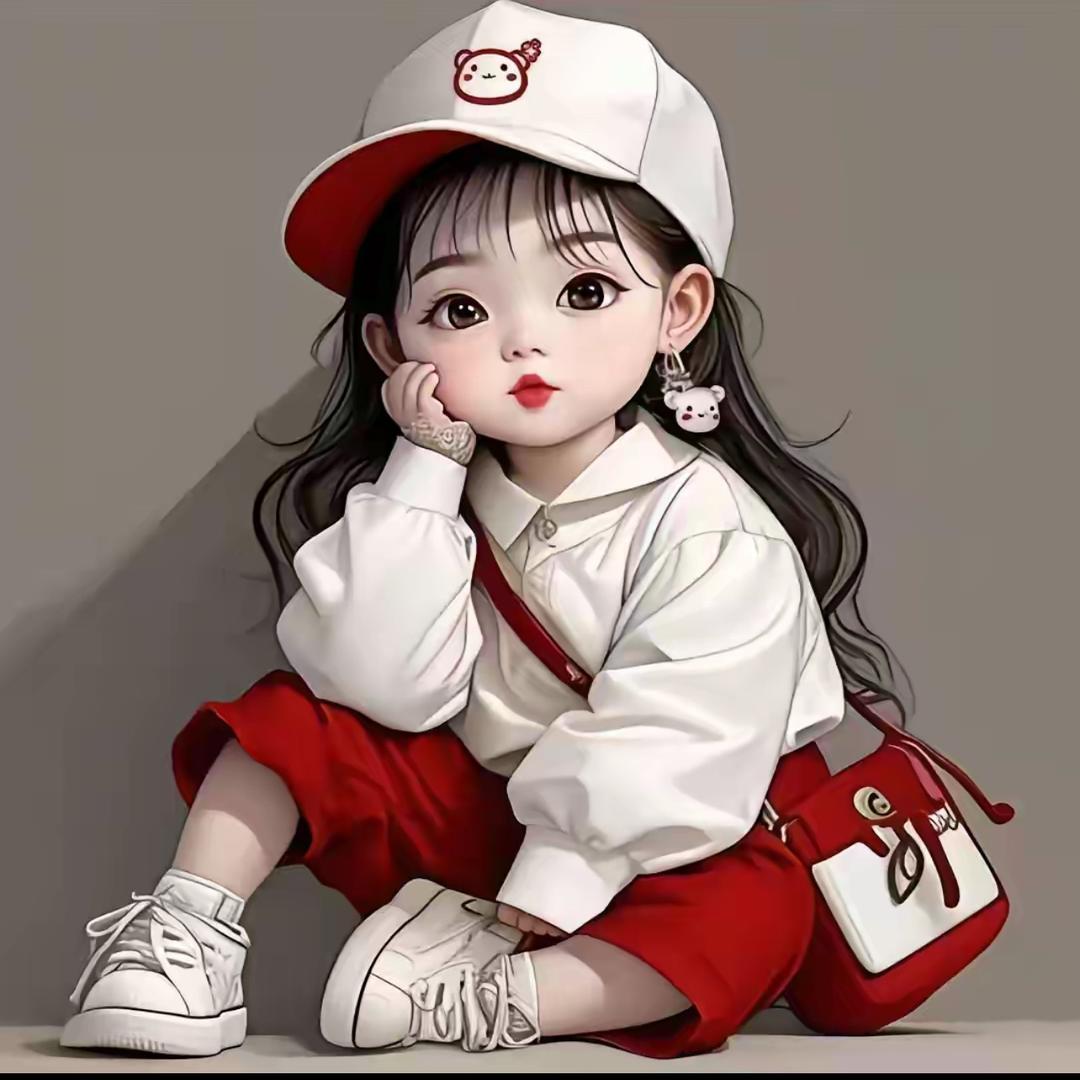 莫樱