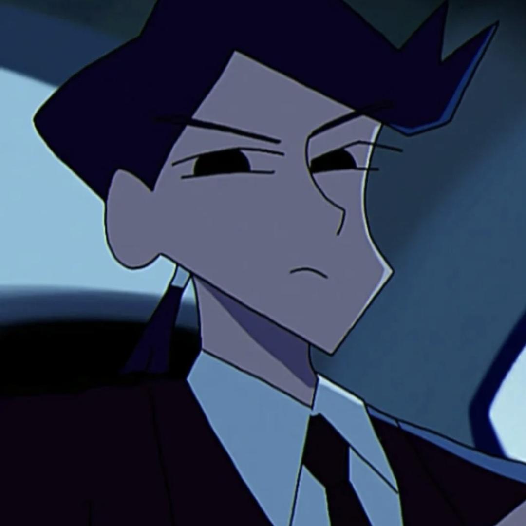 触电身亡的皮卡丘