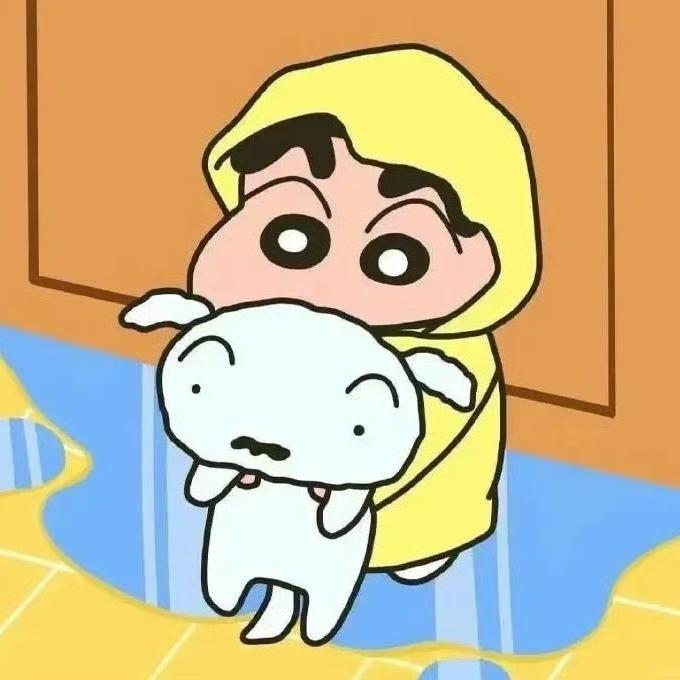 折耳根
