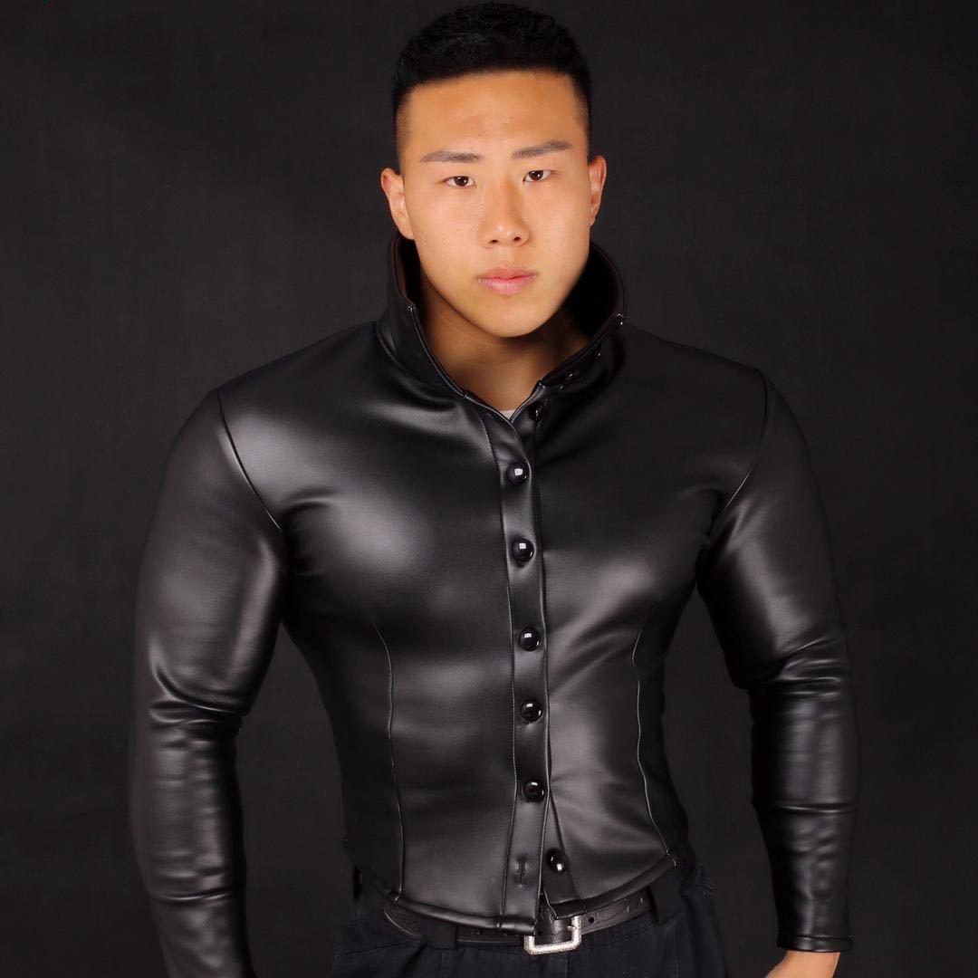 运动员李明轩（小号）