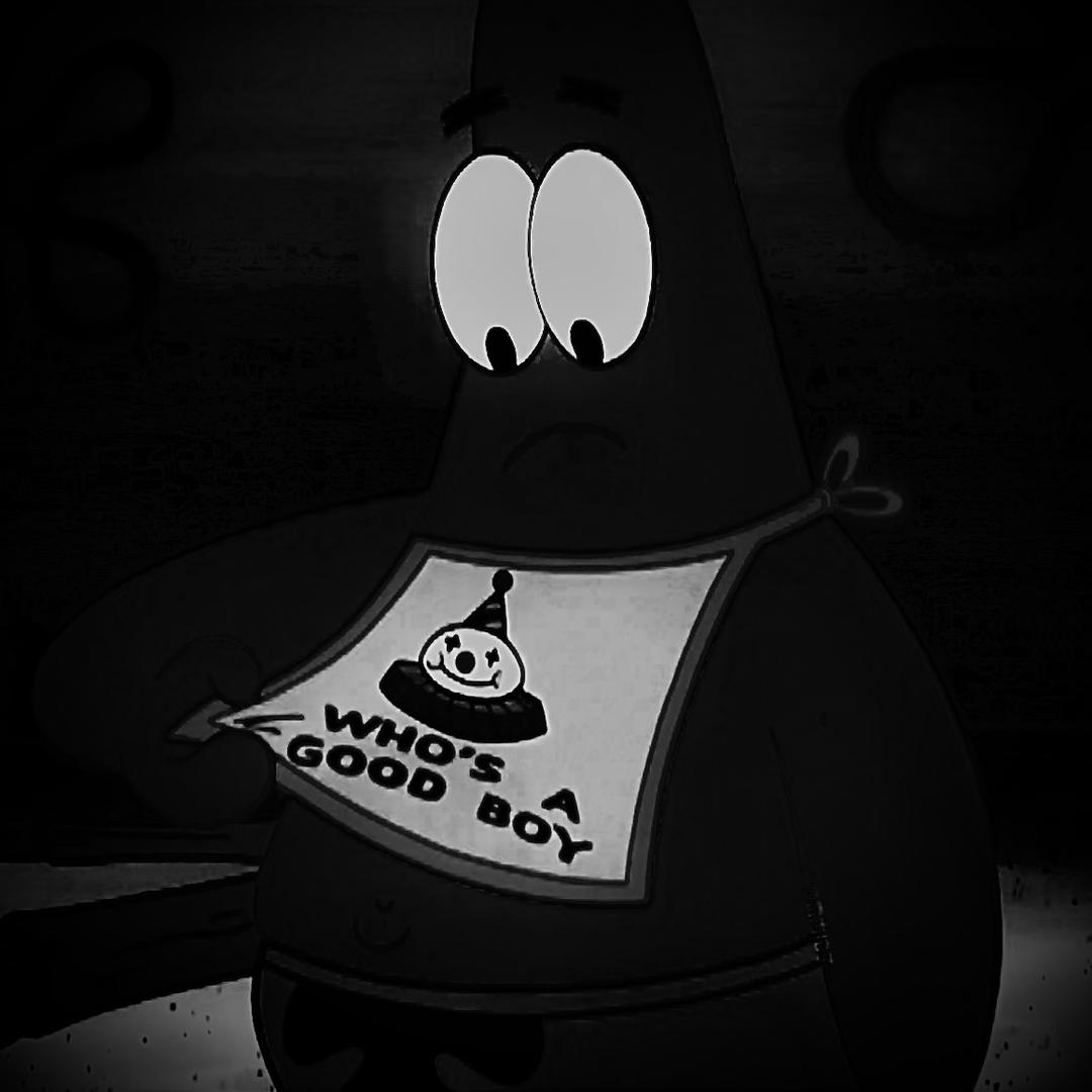 -⁷-⁷.🐶Jarvis.