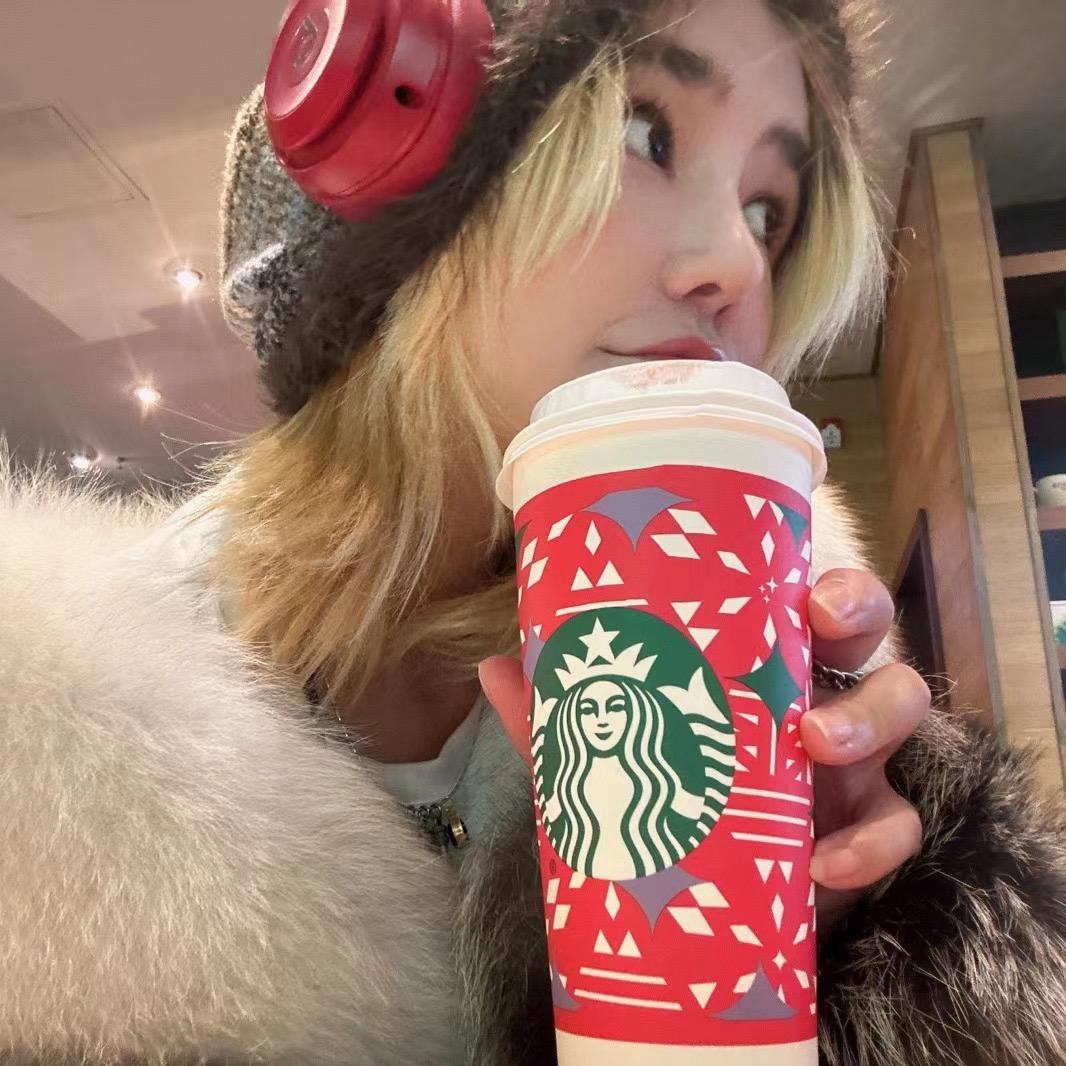 🫶🏻Felix🫶🏻