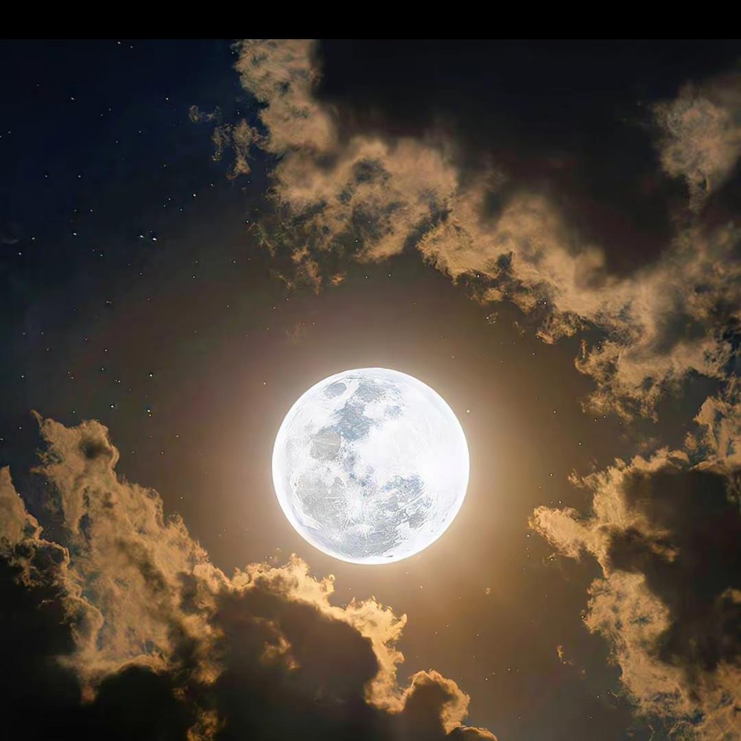 ༄༅།།ཤངས་姜嘎