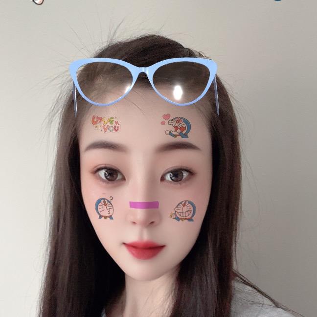 炙友烧烤 伊通烧鸽王