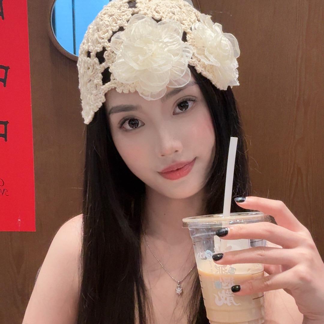温瞳瞳
