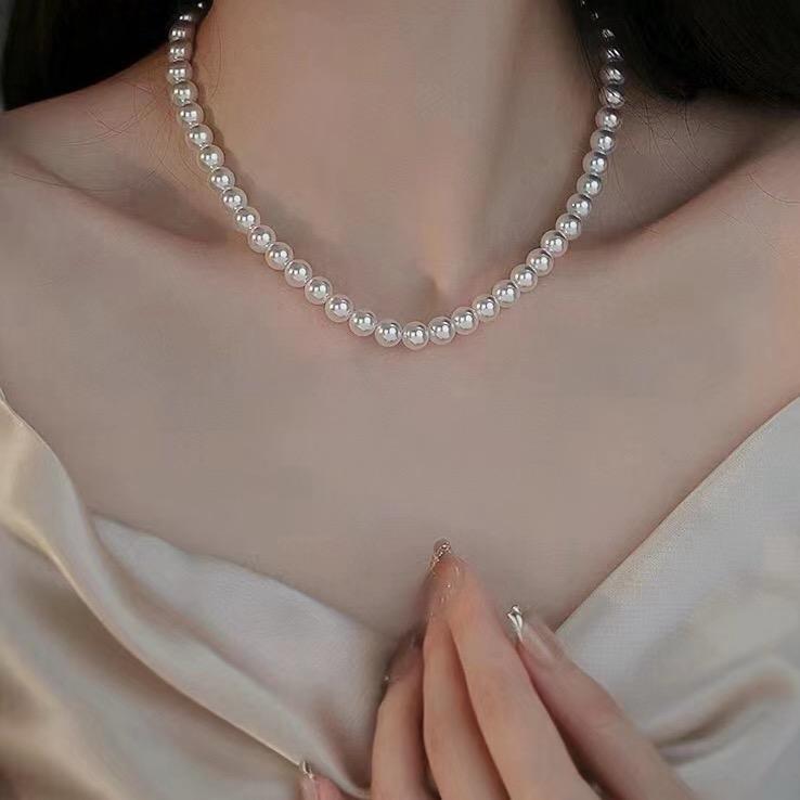 美兰瑜问萍