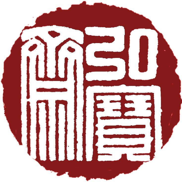 弘宝斋