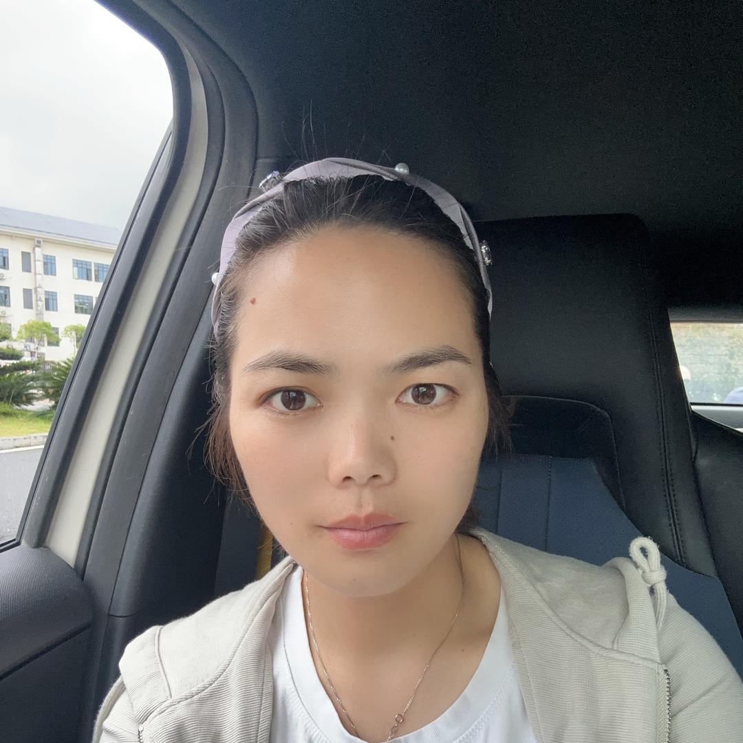 实木烤漆门板厂  小叶