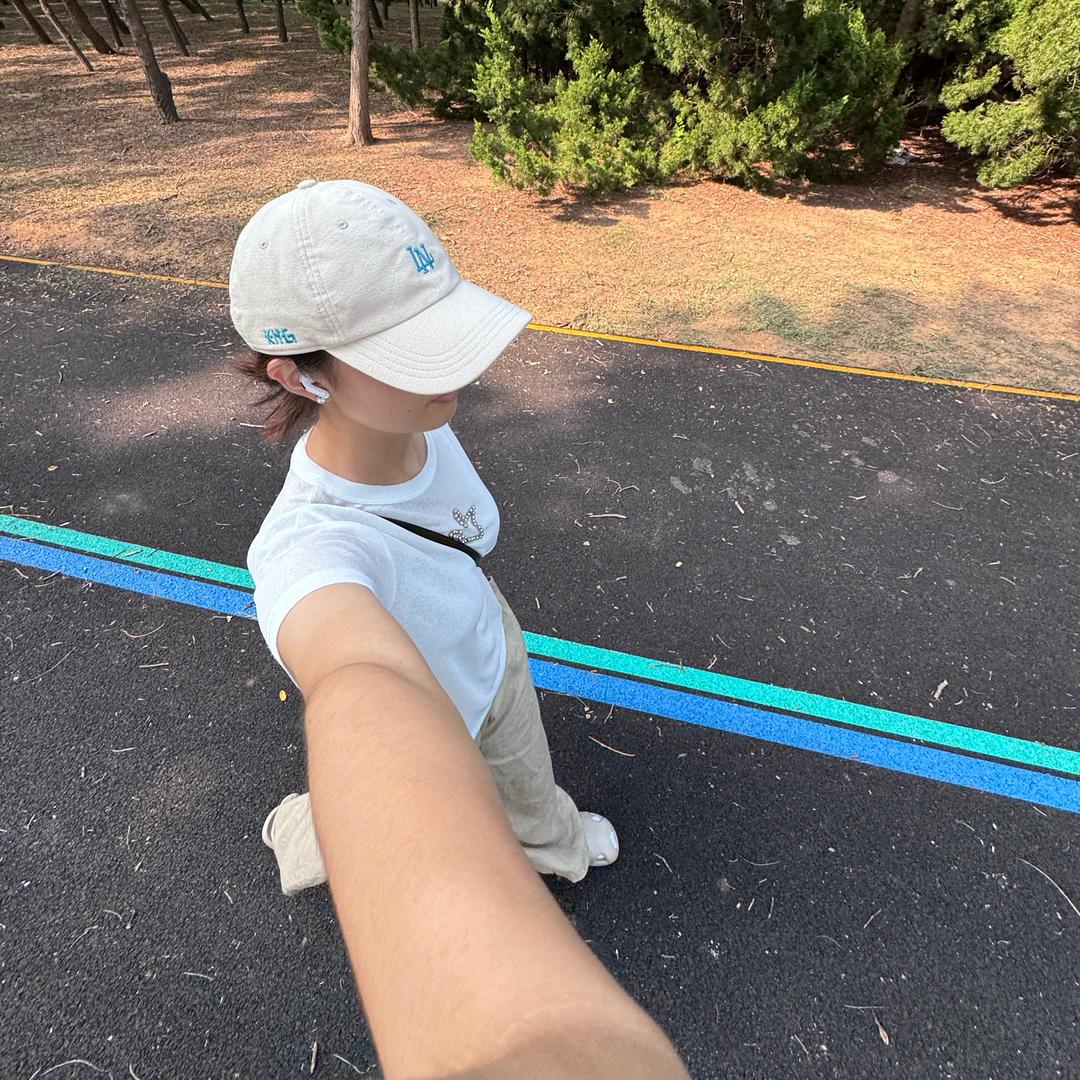 和7️⃣生菜