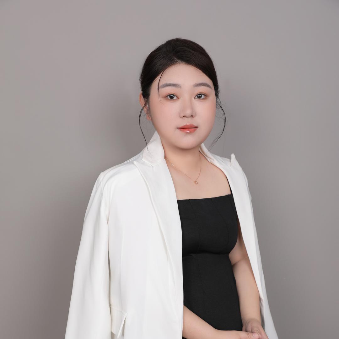 花田大码女装