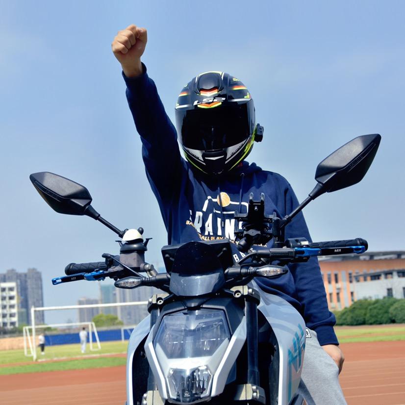 土土又菜又爱玩📸