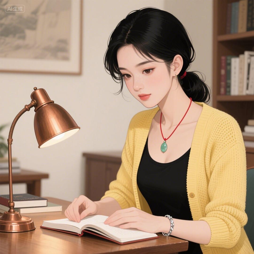 喵喵书语8:10