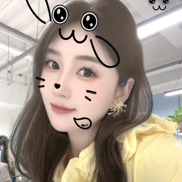 放羊的星星