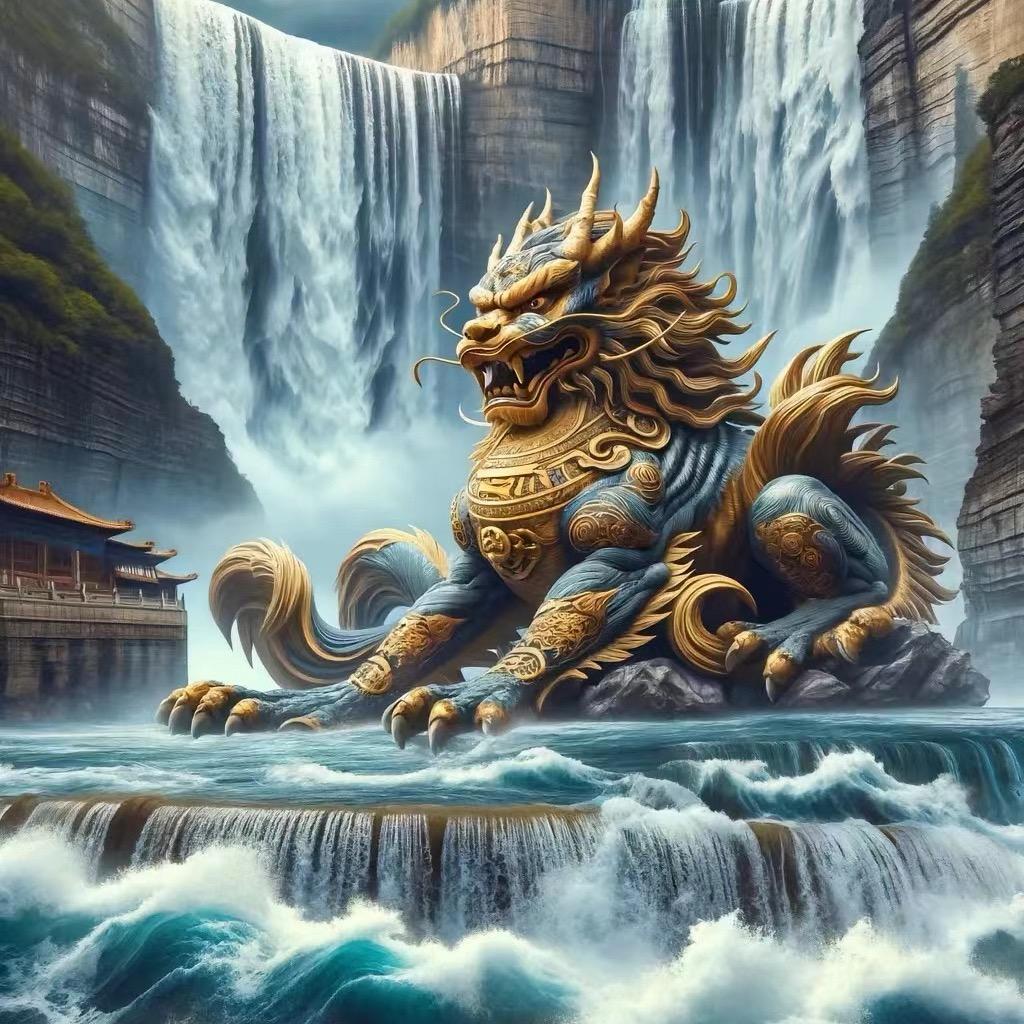 骏润兴水产🐟浩