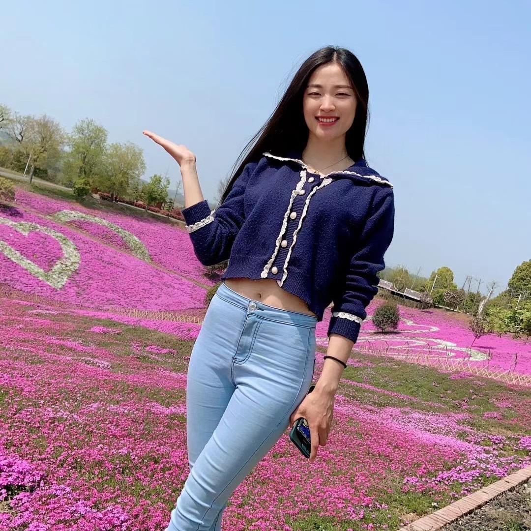 ☆~雪儿