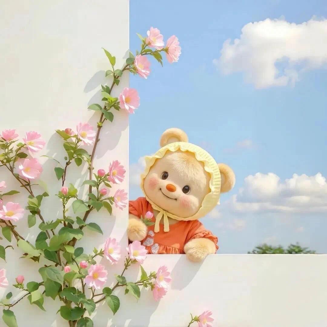 ❤️倩妹百货