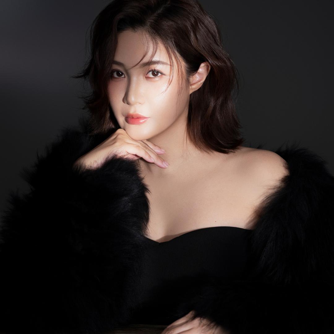 🌈 🌈大块美娘子🌈