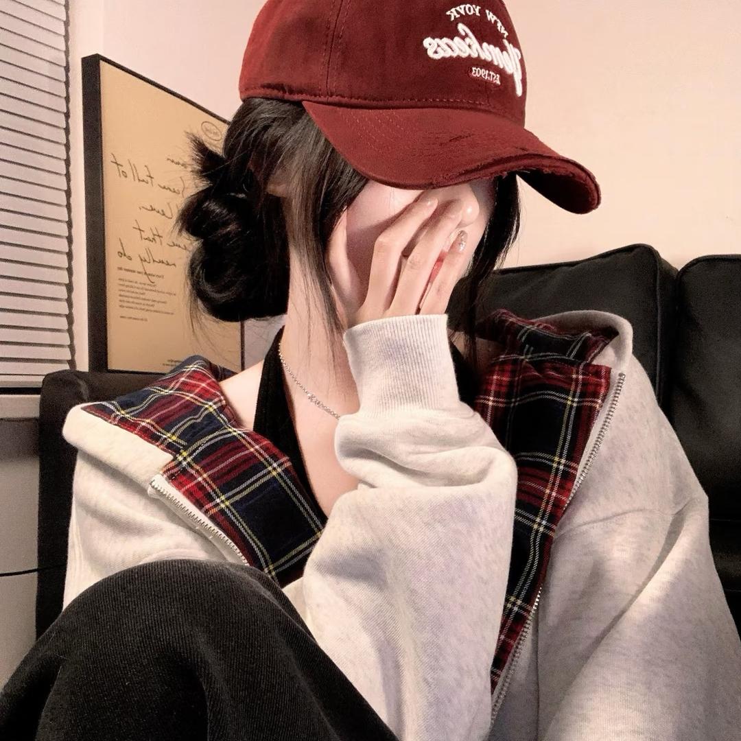 橘子🍊爱喝牛奶