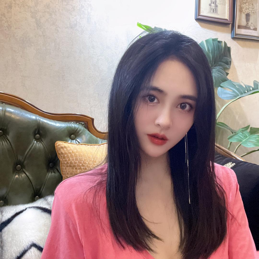 贝贝