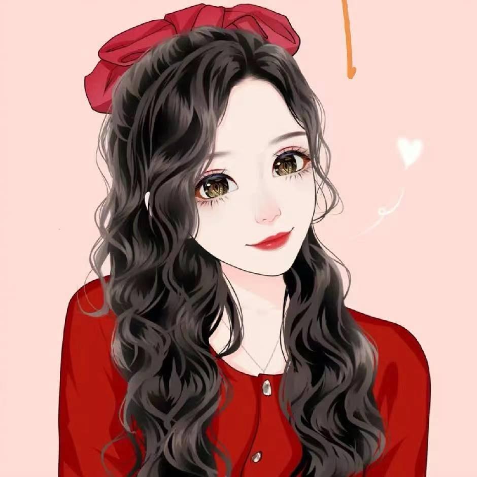 选美