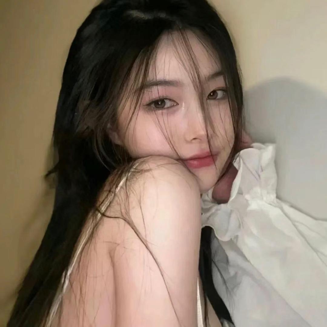 林月亮🌙